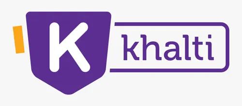 Khalti